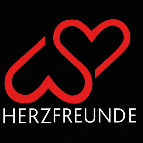 herzfreundeberlin GIF