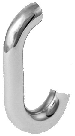 Glenda López GIFs - Find & Share on GIPHY