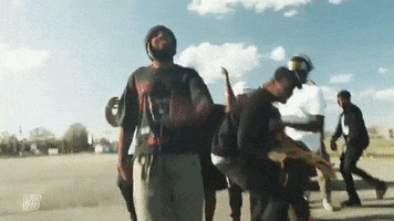 Animated GIF
