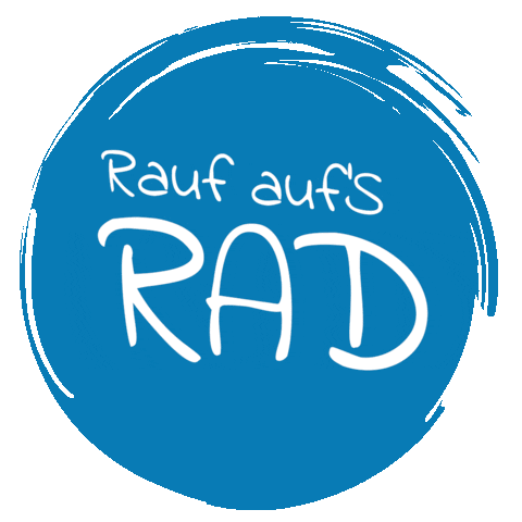 Zweirad Niehues Sticker