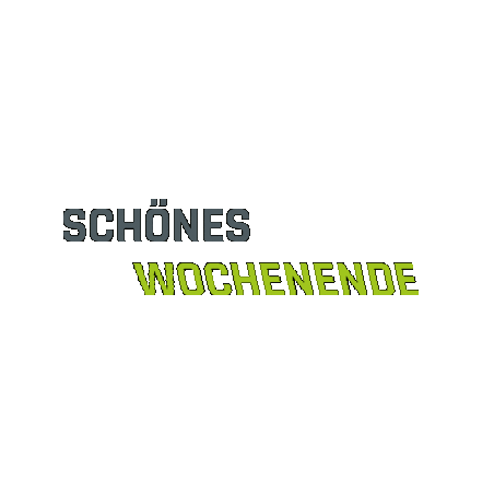 Die Heinzelmännchen Sticker