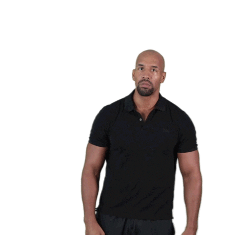 Ben Ouattara Sticker