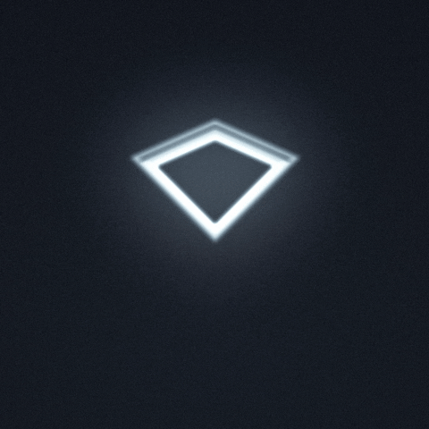 SnapNext GIF