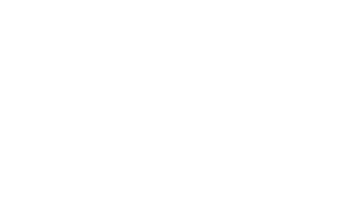Camping Woolly Bear Sticker by TAXA Outdoors