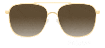 Summer Sunglasses Sticker by Polette