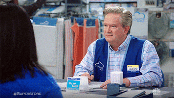 200.gif?cid=fc005b08c09ceb1be48437cfdb3f627091c35199e35e6310&rid=200.gif&ct=g