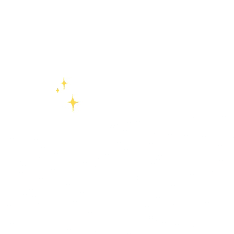 Milkbankco GIF