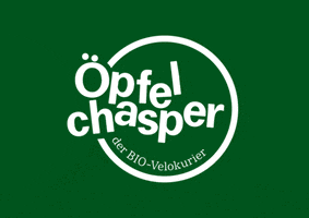 Öpfelchasper GIF