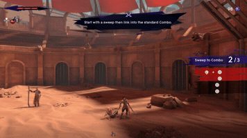 Gaming GIF