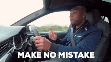 Make Sure Rory Reid GIF by AutoTraderUK
