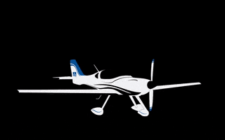 OSM Aviation Academy GIF