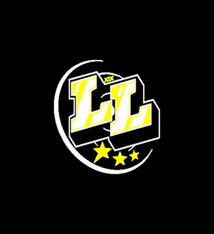 CFLlinars GIF