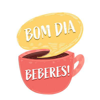 Fortaço Sticker