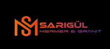Sarıgül GIF