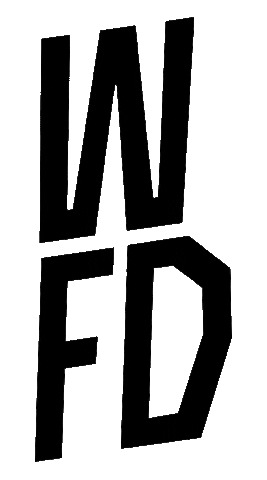 World Fitness Day Sticker