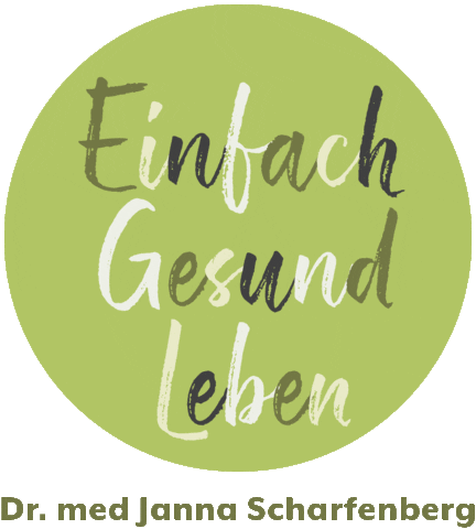 dr_janna_scharfenberg Sticker