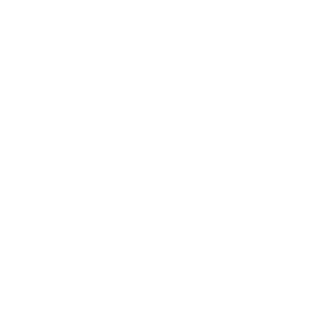 Steller Stories Sticker