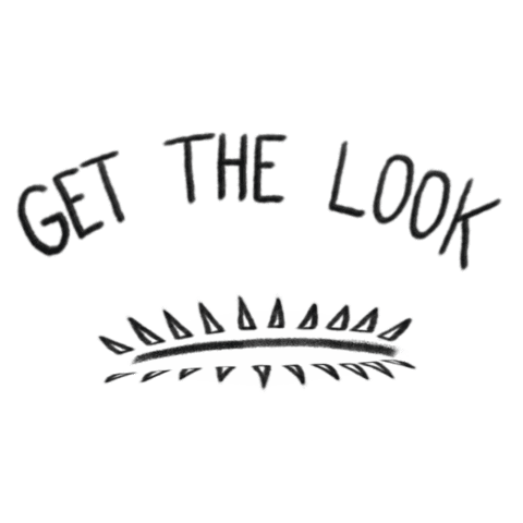 Summertime Getthelook Sticker by ciamaritimabeachwear