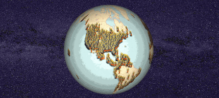 Internationalsurveyorsweek GIF