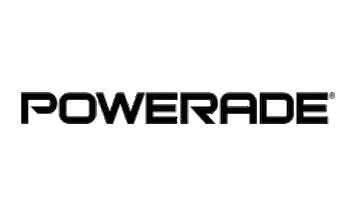 Durmadevamet Sticker by Powerade Türkiye