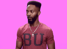 chaz miller GIF by VidCon