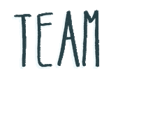 Wedding Marry Sticker by Love & Co.