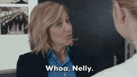 Thomas Sadoski Tommy GIF by CBS Thomas Sadoski Tommy GIF by CBS