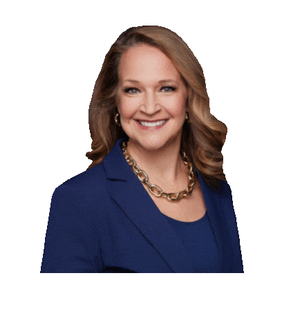 Sticker by Melody Barlow Real Estate