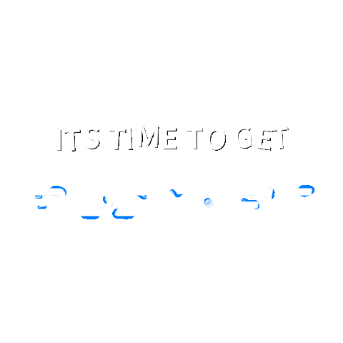 body-fit Sticker