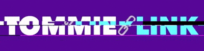 Events Activities GIF by St. Thomas