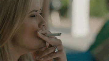 reese witherspoon bll2 GIF by Big Little Lies