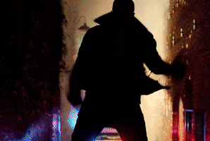 200.gif?cid=fc005b08277f9a1f94664ab2f961de3ac932704672776a9f&rid=200.gif&ct=g