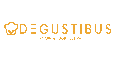 Cagliari Sardegna Sticker by Aqua Poetto