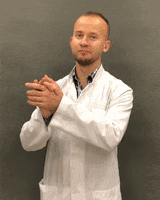 200.gif?cid=fc005b0847a15dfe8fb8daa775a896d2dceb8f0228bc163a&rid=200.gif&ct=g