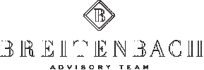 Breitenbach Advisory Team Sticker