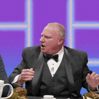 Idiot Gambling GIF by Barstool Sports