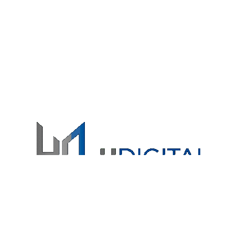 Marketing Sticker