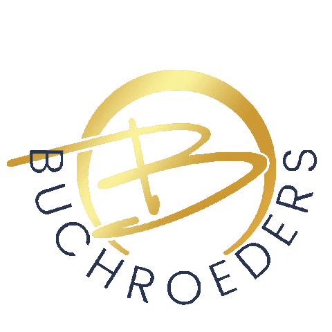 Buchroeders Jewelers Sticker