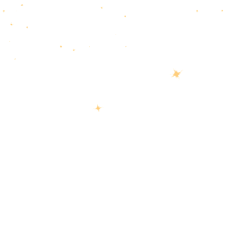 Pixel Star Transparent Gif : Uploaded by ᥲ ꪀ ᥲ ꪀ ꪗ ᥲ. - Didiramone Punk