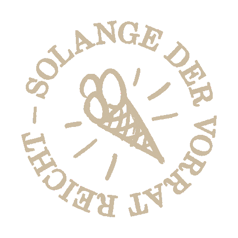 Echtguteseis Sticker by GELÃO