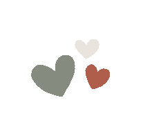 Avaline Sticker