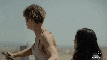 200.gif?cid=fc005b086cbfc3179237003f9a3ecf43d157a2a19bd23652&rid=200.gif&ct=g