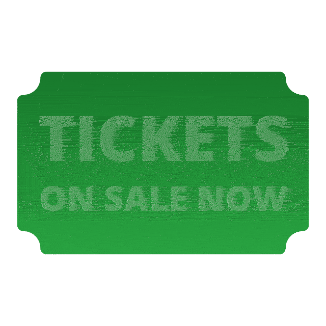 Eztix Sticker