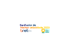 Bnet Telecom Sticker