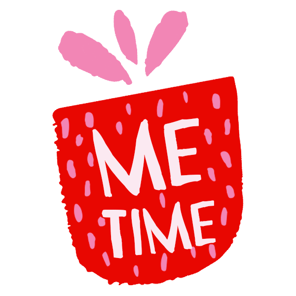 carmanskitchen Sticker