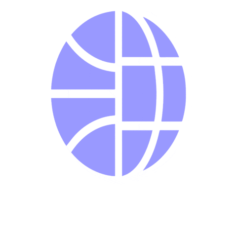 Sticker by Crosscourt