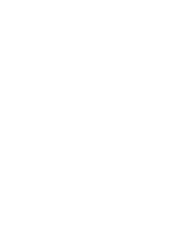 El Palo Spain Sticker by Hermandad Rosario El Palo