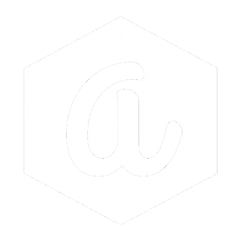 Sticker by Aurelia Bags