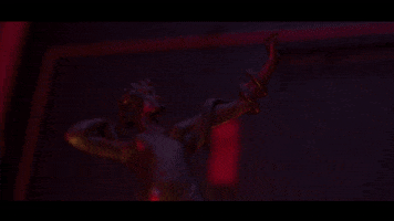 VIRUL GIF