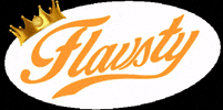 Flavsty GIF